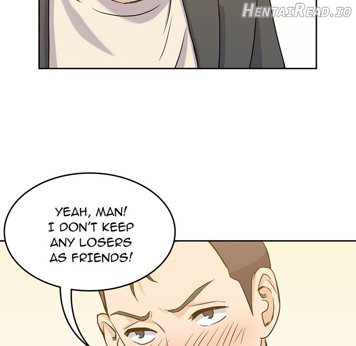 Boys are Boys Chapter 33 - page 83