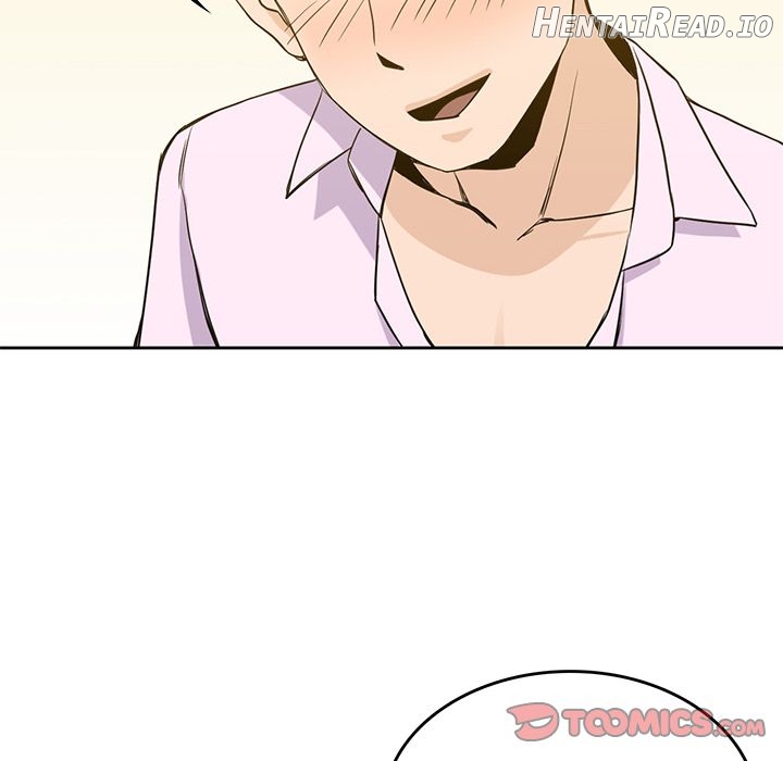 Boys are Boys Chapter 33 - page 84