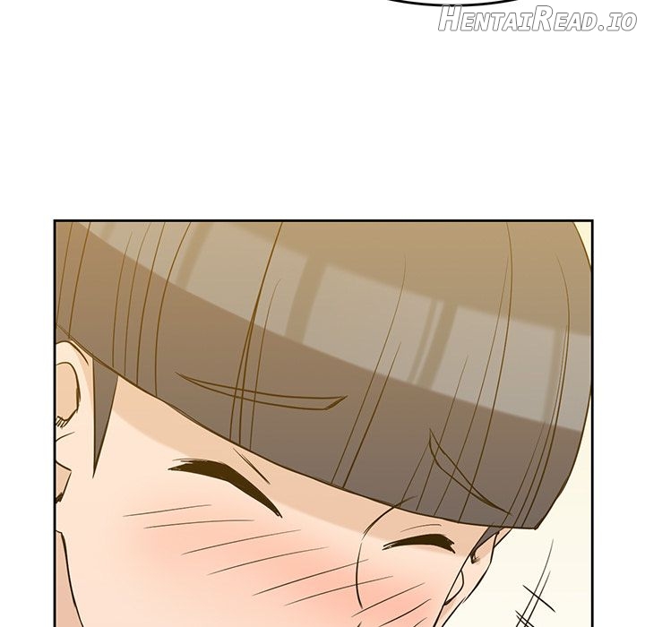 Boys are Boys Chapter 33 - page 88