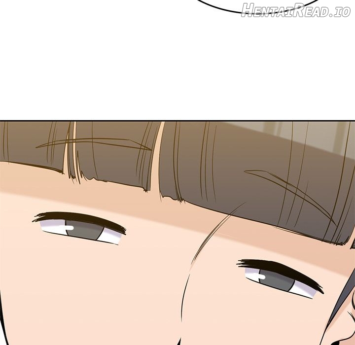 Boys are Boys Chapter 34 - page 101