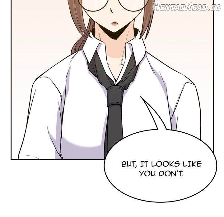 Boys are Boys Chapter 34 - page 103