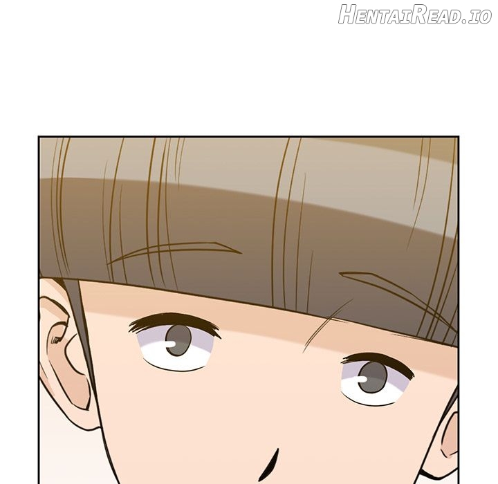 Boys are Boys Chapter 34 - page 104
