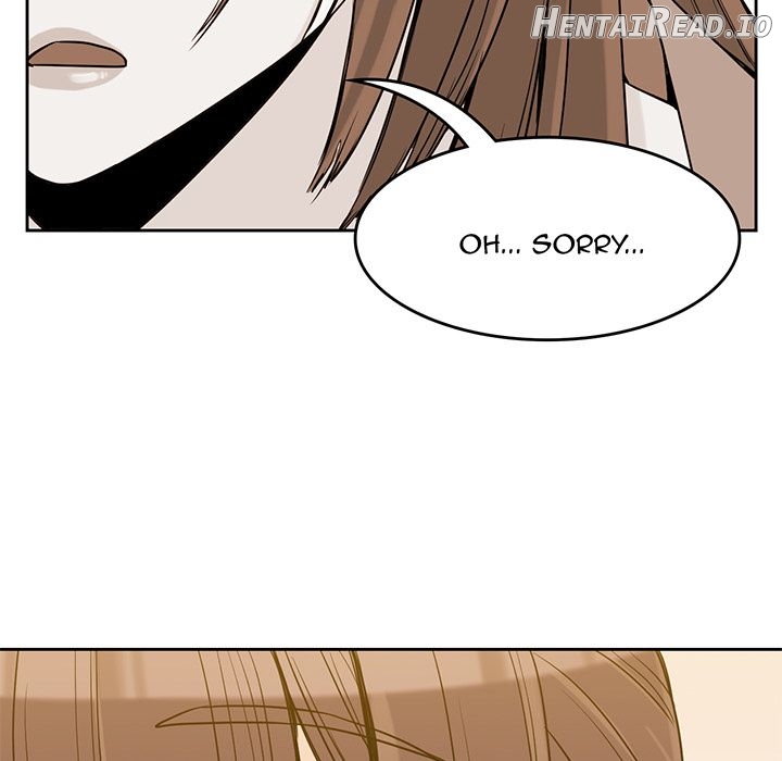 Boys are Boys Chapter 34 - page 112