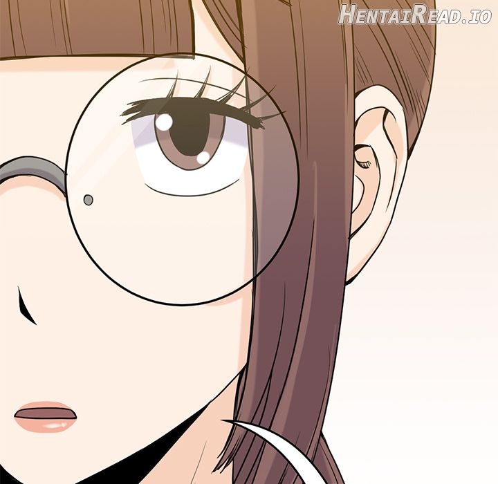 Boys are Boys Chapter 34 - page 113