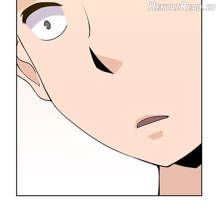 Boys are Boys Chapter 34 - page 115