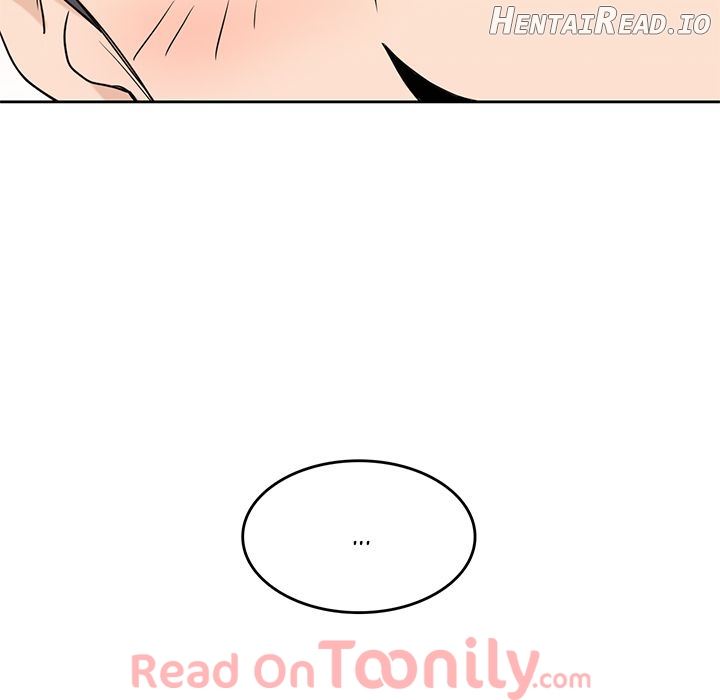 Boys are Boys Chapter 34 - page 124