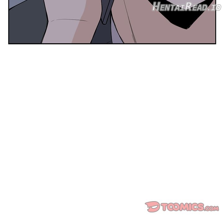 Boys are Boys Chapter 34 - page 18