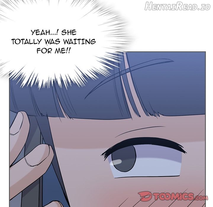 Boys are Boys Chapter 34 - page 24
