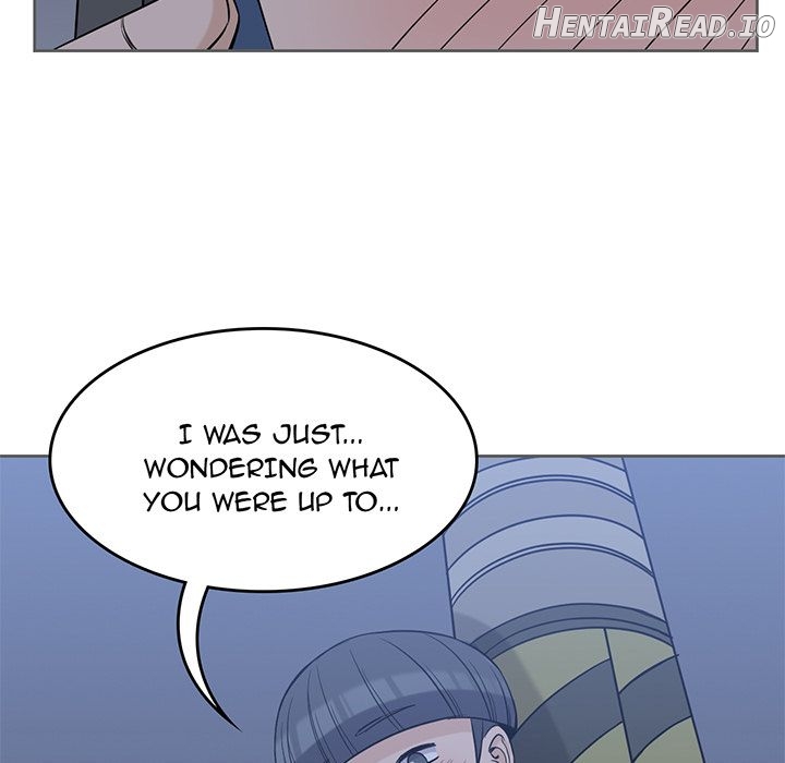 Boys are Boys Chapter 34 - page 25