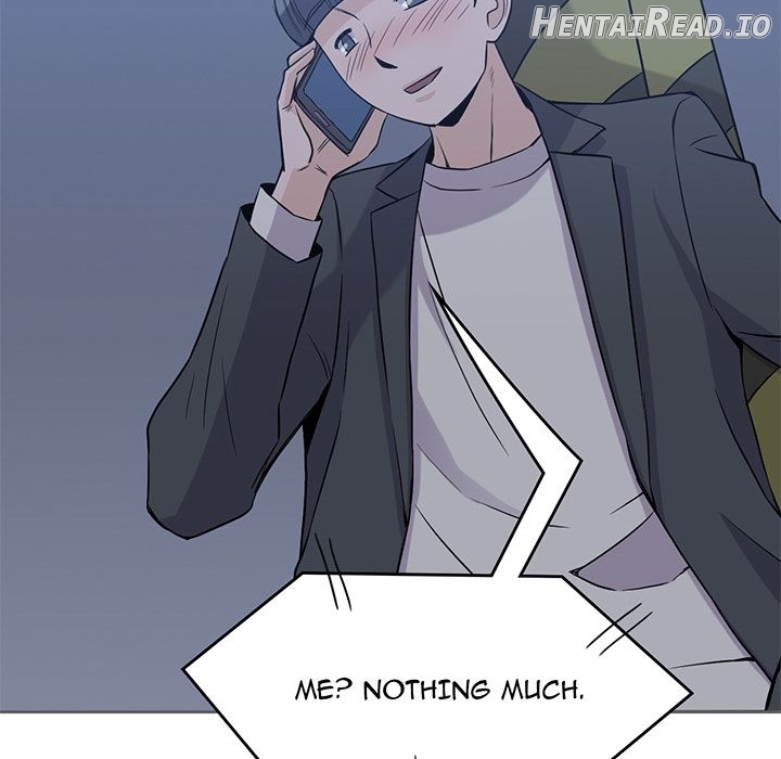 Boys are Boys Chapter 34 - page 26
