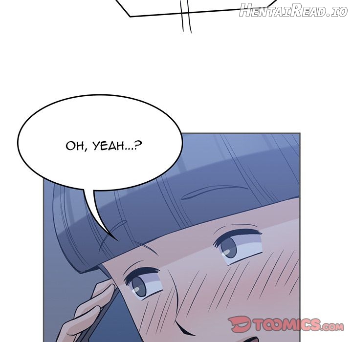 Boys are Boys Chapter 34 - page 27