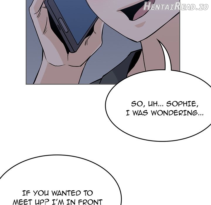 Boys are Boys Chapter 34 - page 28