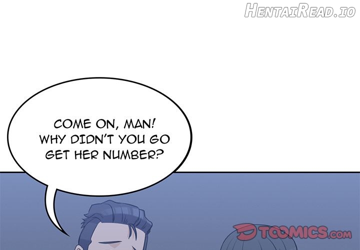 Boys are Boys Chapter 34 - page 3