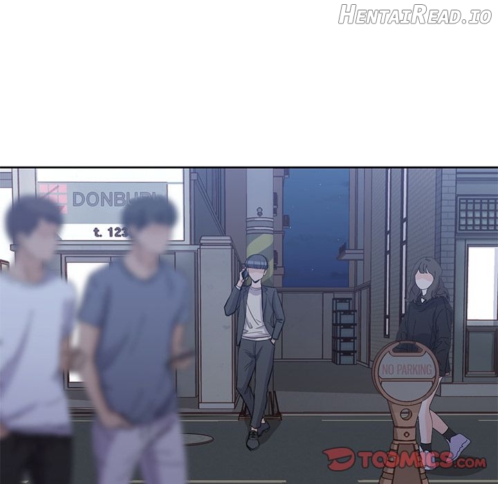 Boys are Boys Chapter 34 - page 30