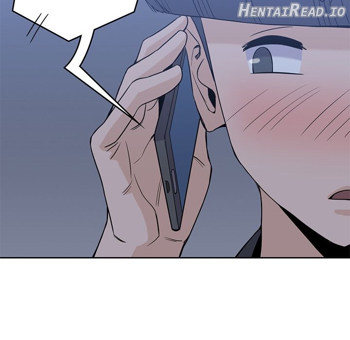 Boys are Boys Chapter 34 - page 32