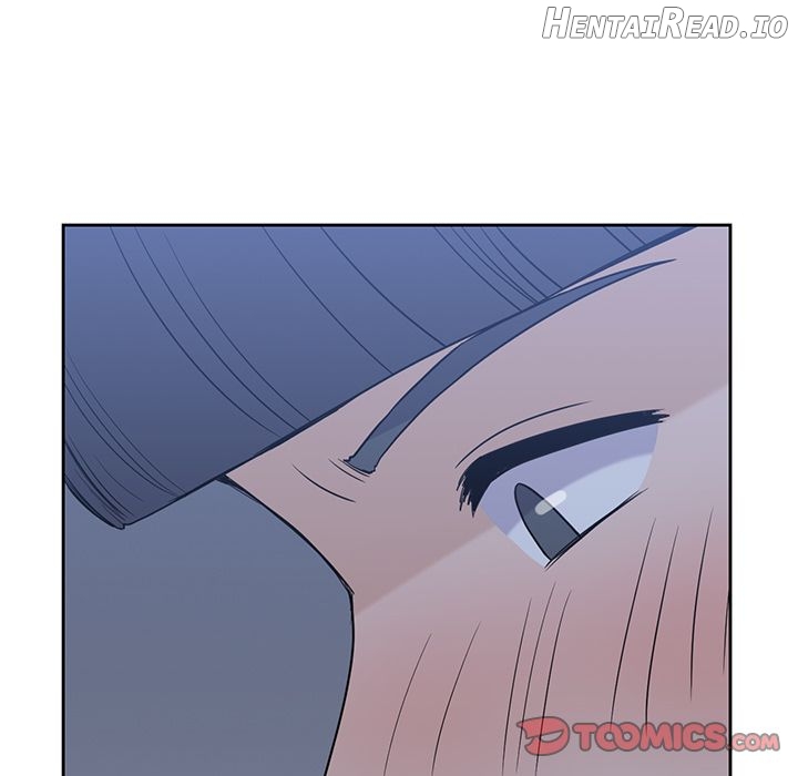 Boys are Boys Chapter 34 - page 33