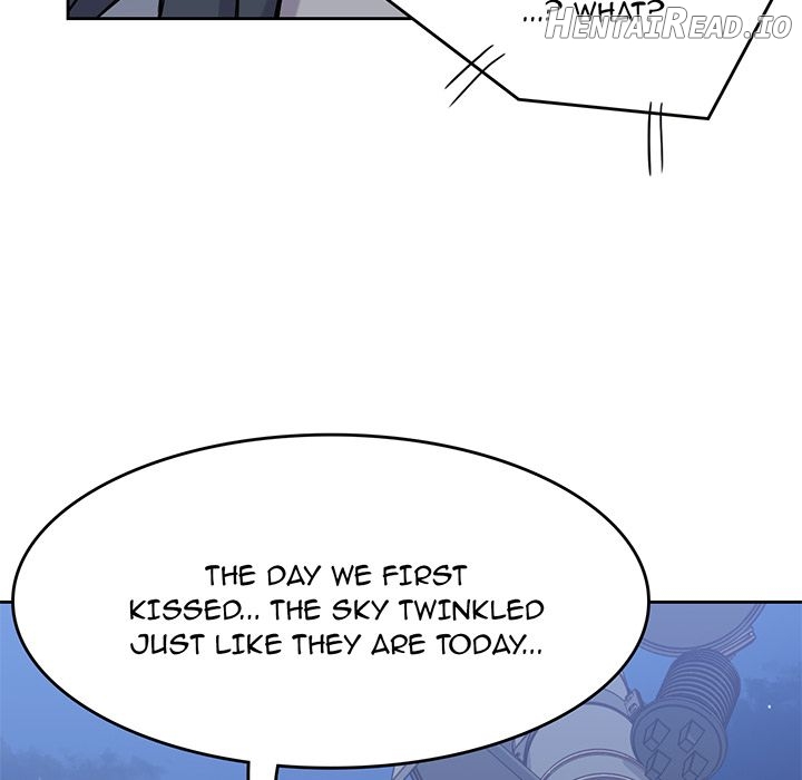 Boys are Boys Chapter 34 - page 40