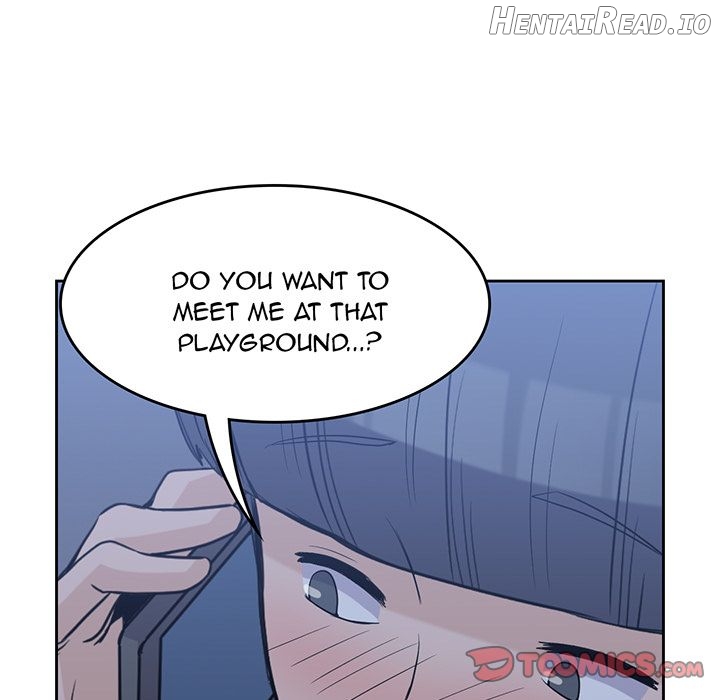 Boys are Boys Chapter 34 - page 42