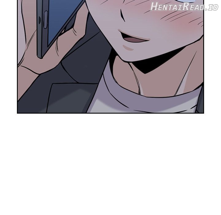 Boys are Boys Chapter 34 - page 43
