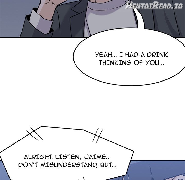Boys are Boys Chapter 34 - page 46