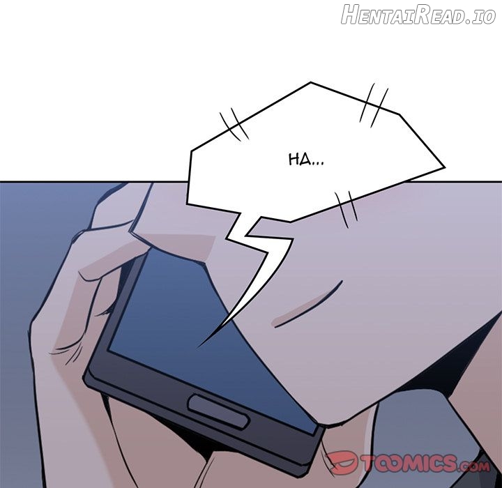 Boys are Boys Chapter 34 - page 48