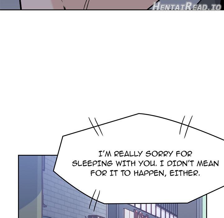 Boys are Boys Chapter 34 - page 49