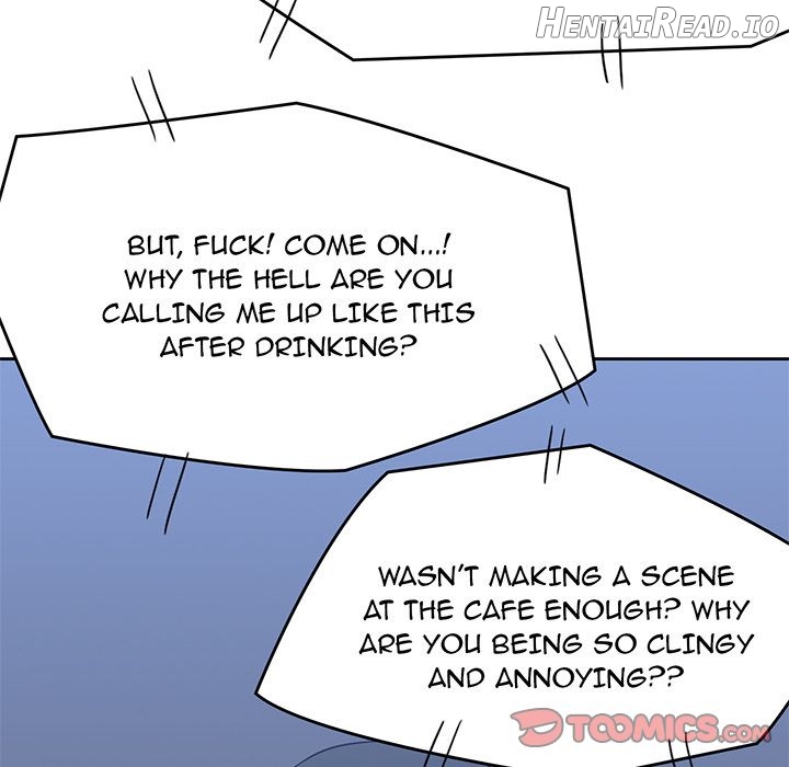 Boys are Boys Chapter 34 - page 51