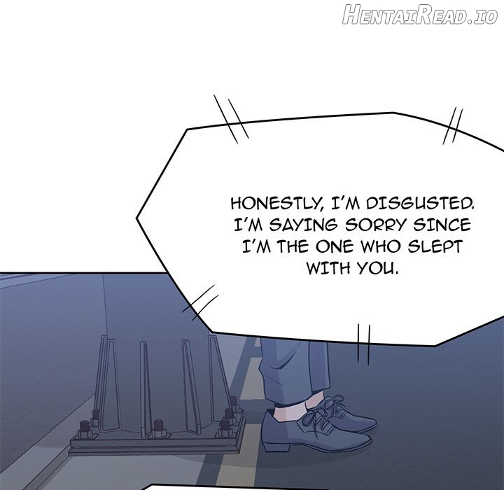 Boys are Boys Chapter 34 - page 53