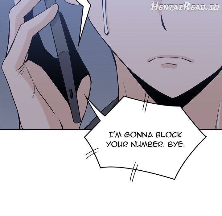 Boys are Boys Chapter 34 - page 55