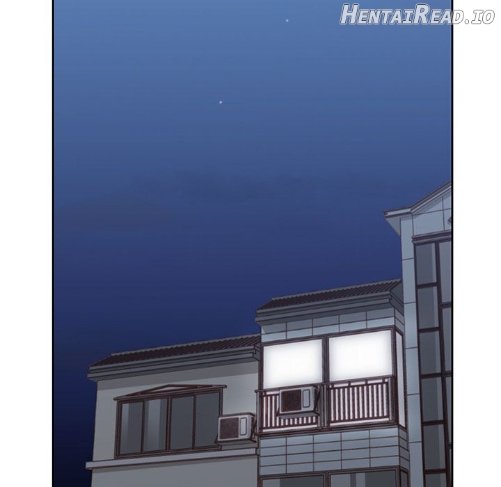 Boys are Boys Chapter 34 - page 58