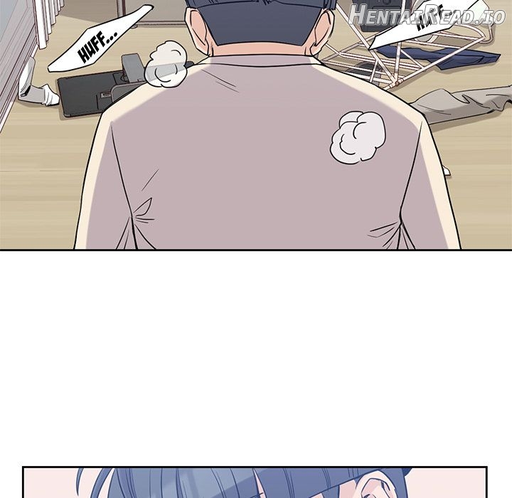 Boys are Boys Chapter 34 - page 65