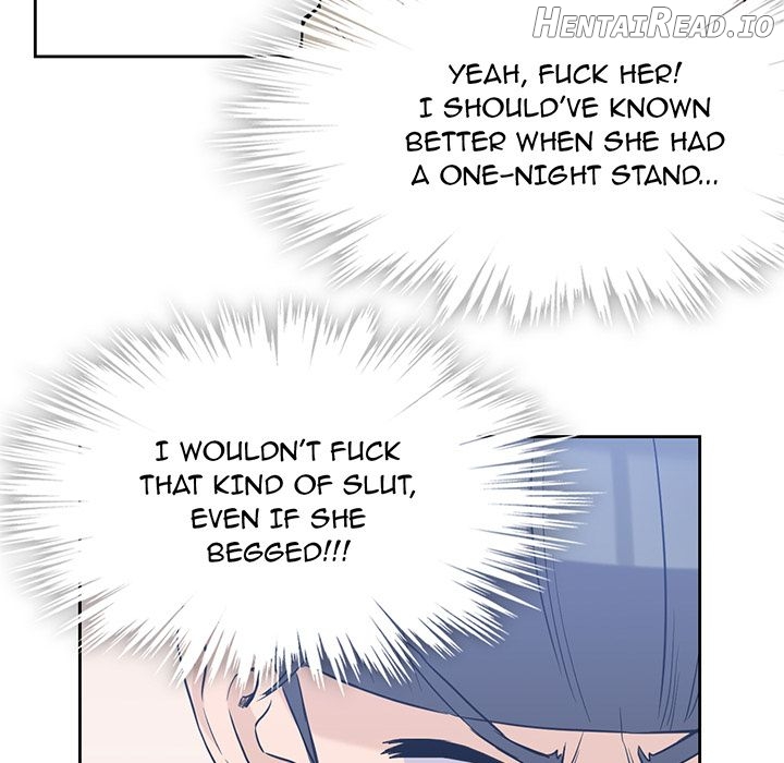 Boys are Boys Chapter 34 - page 67