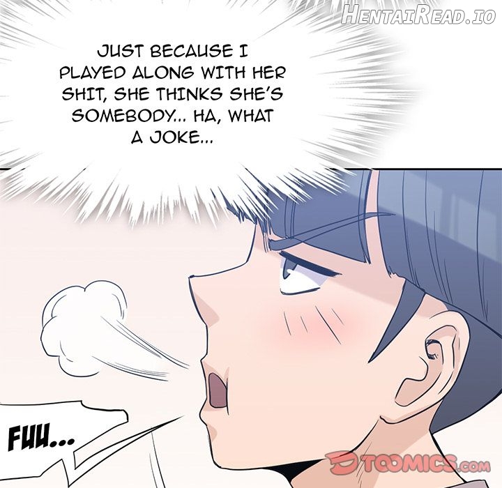 Boys are Boys Chapter 34 - page 69