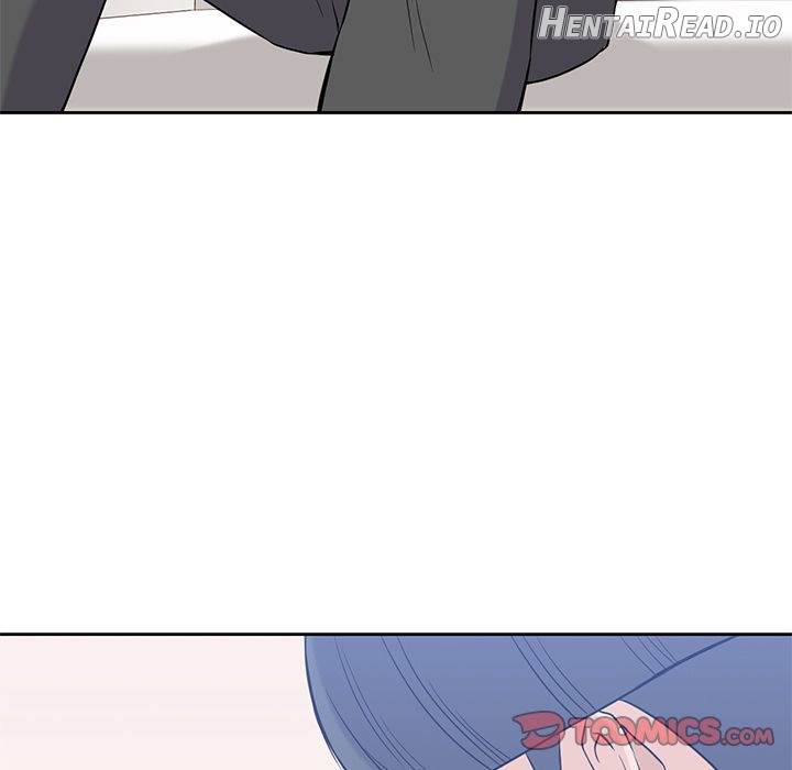 Boys are Boys Chapter 34 - page 72