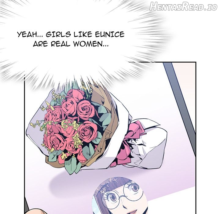 Boys are Boys Chapter 34 - page 74