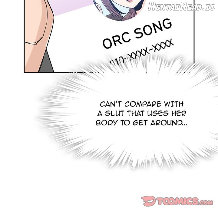 Boys are Boys Chapter 34 - page 75