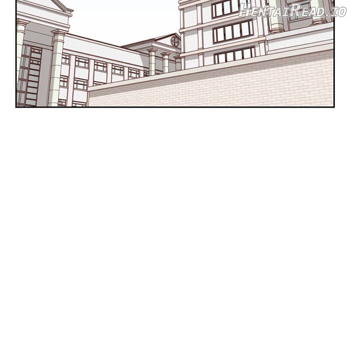 Boys are Boys Chapter 34 - page 77