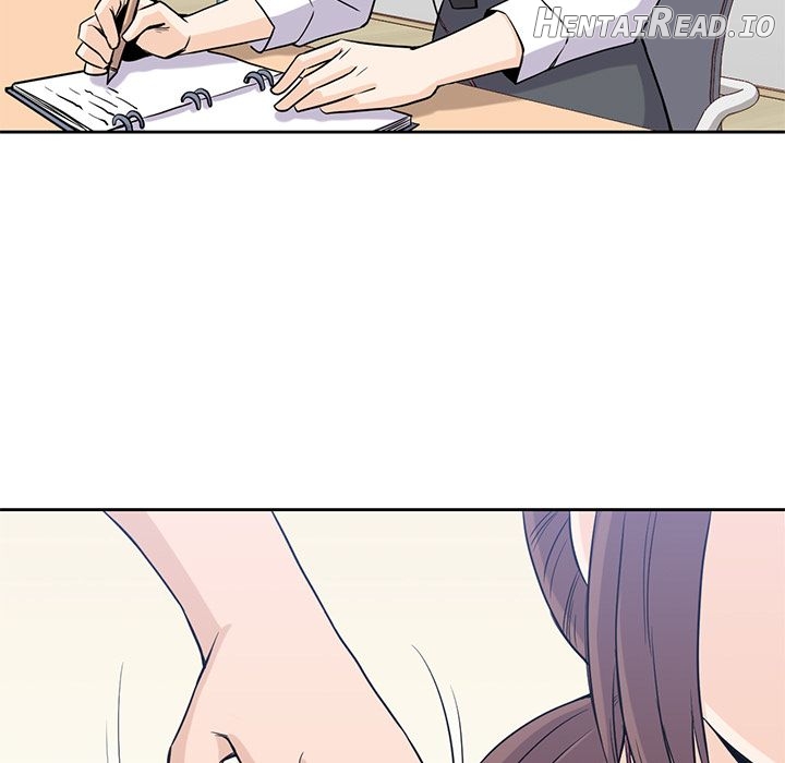 Boys are Boys Chapter 34 - page 79