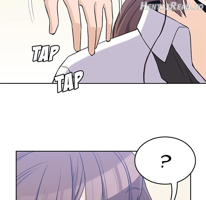 Boys are Boys Chapter 34 - page 80
