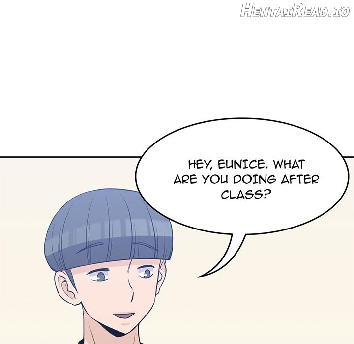 Boys are Boys Chapter 34 - page 82