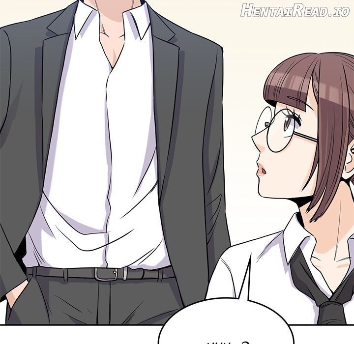Boys are Boys Chapter 34 - page 83