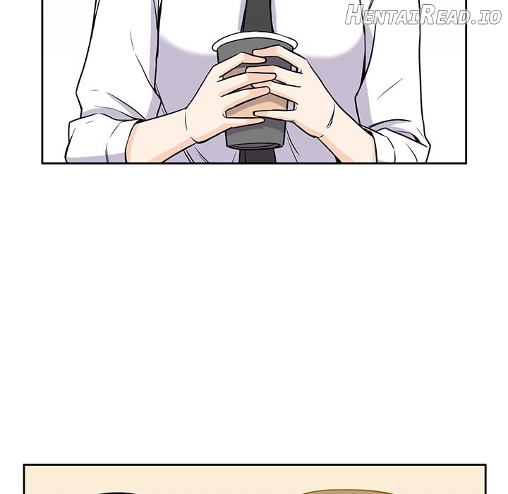 Boys are Boys Chapter 34 - page 88