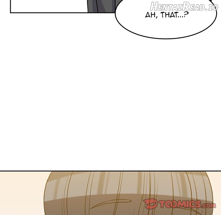 Boys are Boys Chapter 34 - page 90