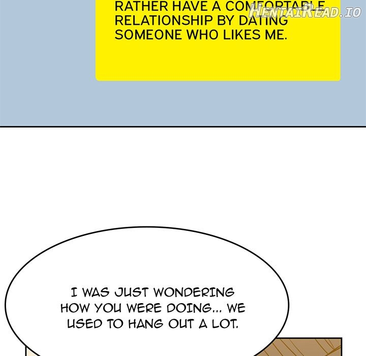 Boys are Boys Chapter 34 - page 94