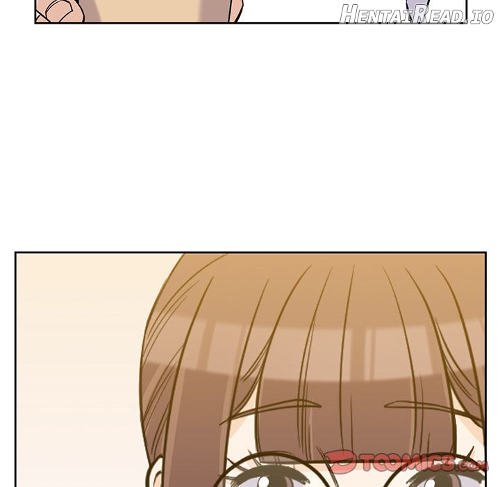 Boys are Boys Chapter 34 - page 96