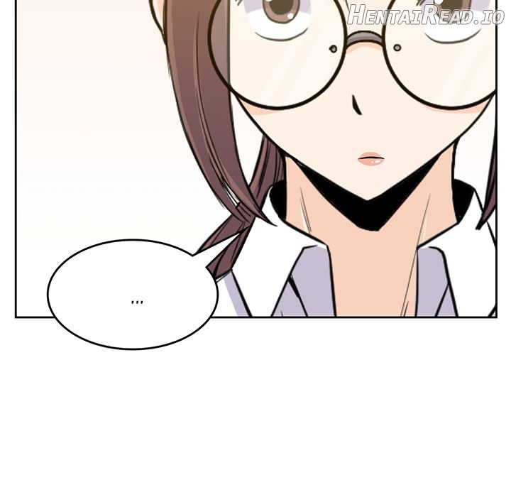Boys are Boys Chapter 34 - page 97