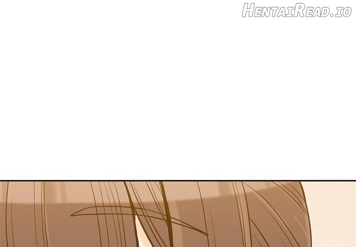 Boys are Boys Chapter 35 - page 1