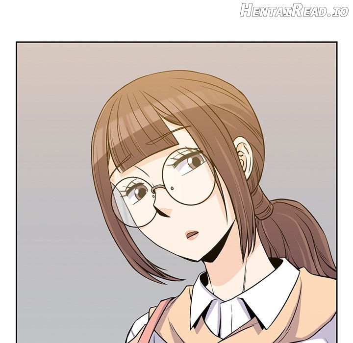 Boys are Boys Chapter 35 - page 100
