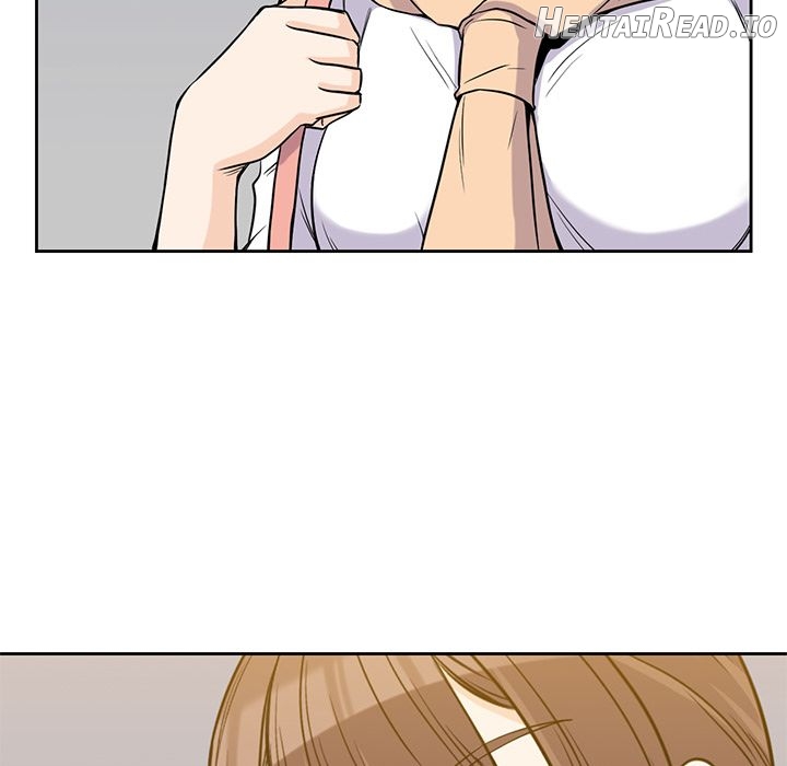 Boys are Boys Chapter 35 - page 101