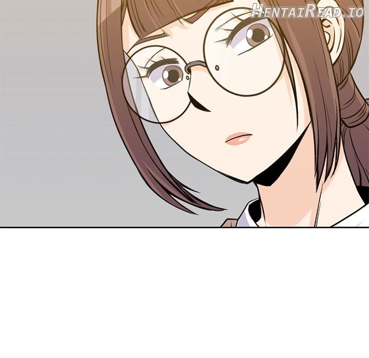 Boys are Boys Chapter 35 - page 102